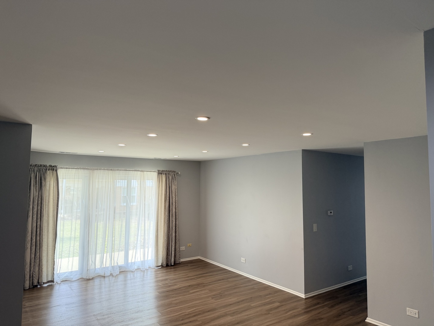 1312 coventry Circle #1312, Vernon Hills, IL