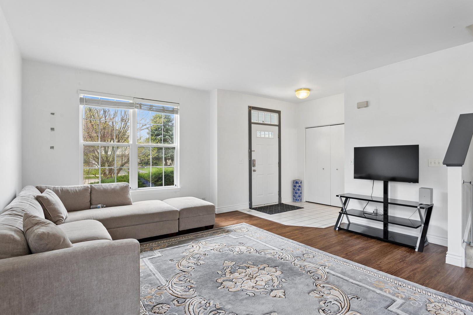 11365 S Marathon Lane, Plainfield, IL