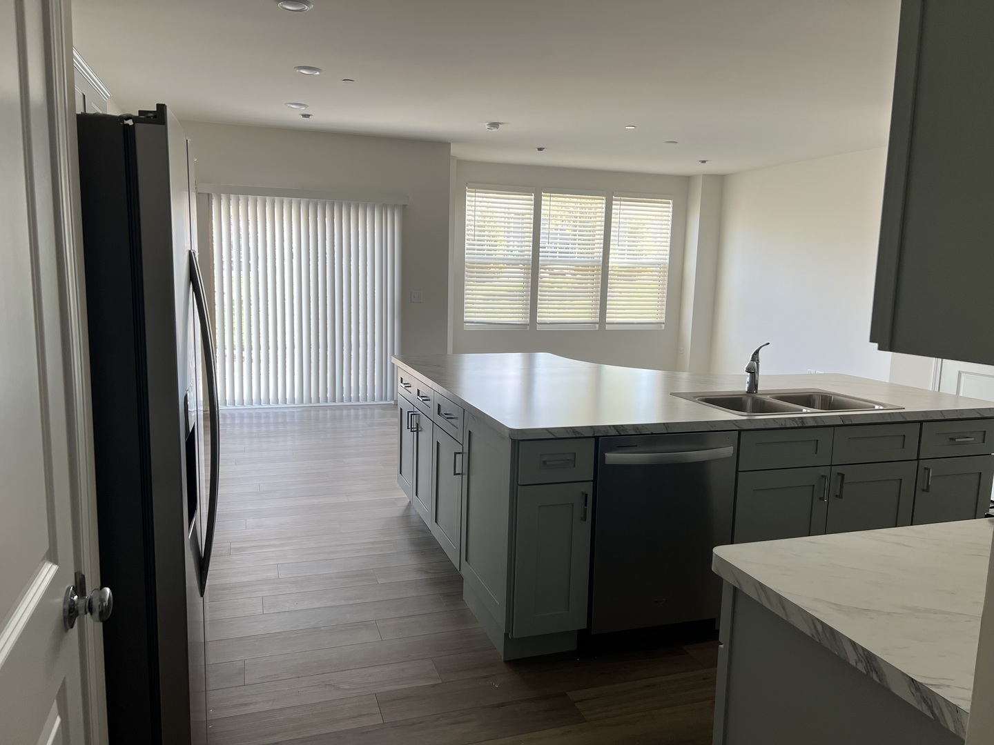 1977 Leiter Way #12003, Hoffman Estates, IL