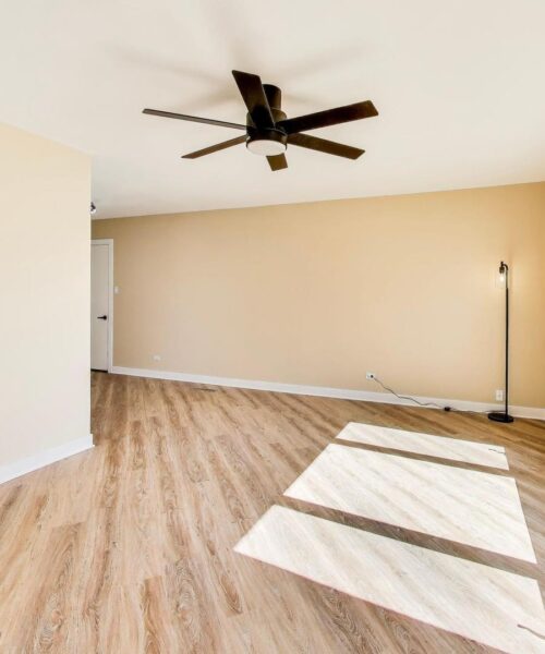 54 Bonds Drive, Bourbonnais, IL