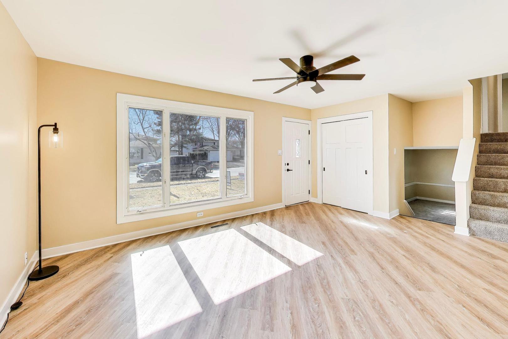 54 Bonds Drive, Bourbonnais, IL