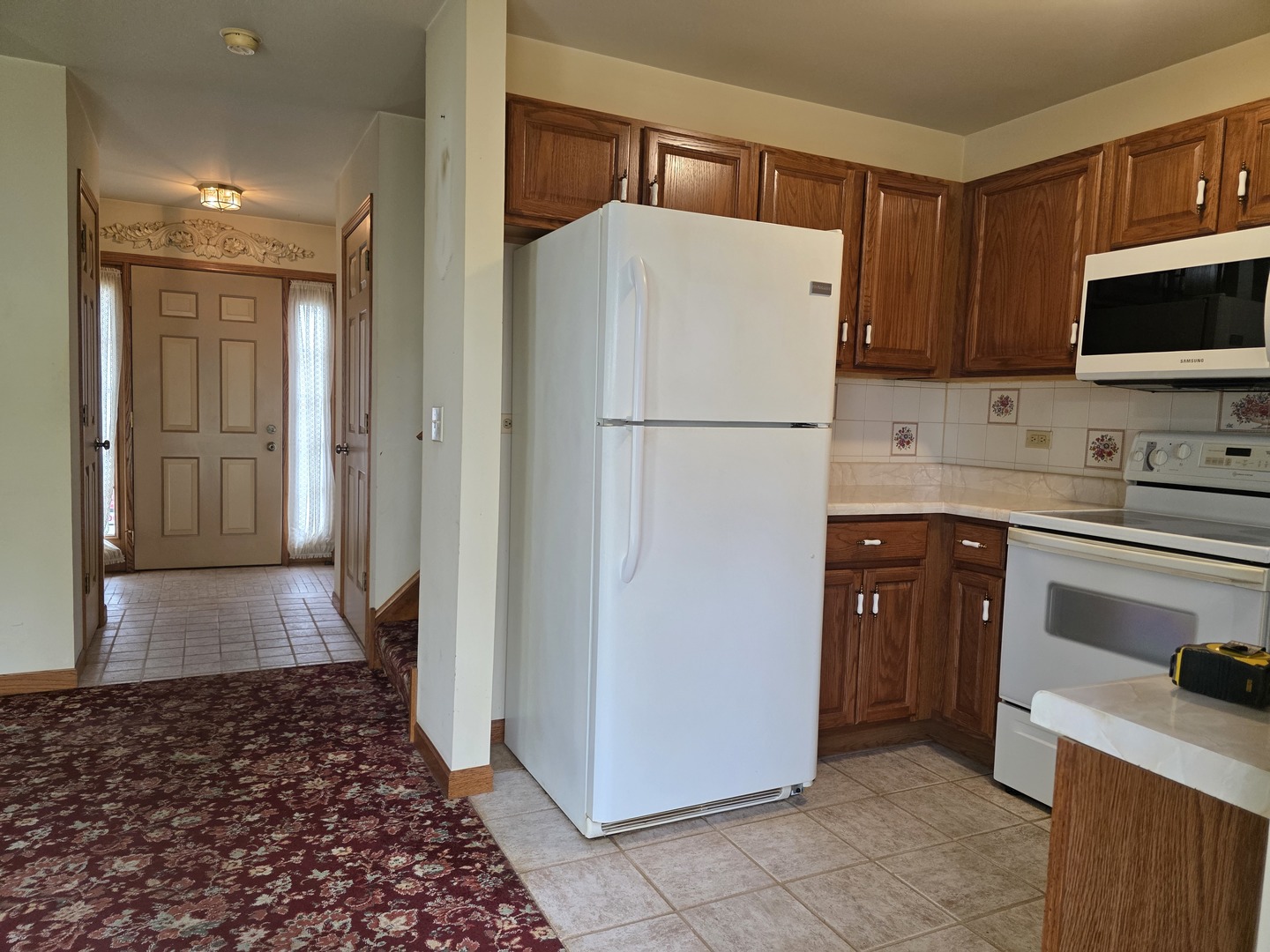 740 Village Circle, Marengo, IL