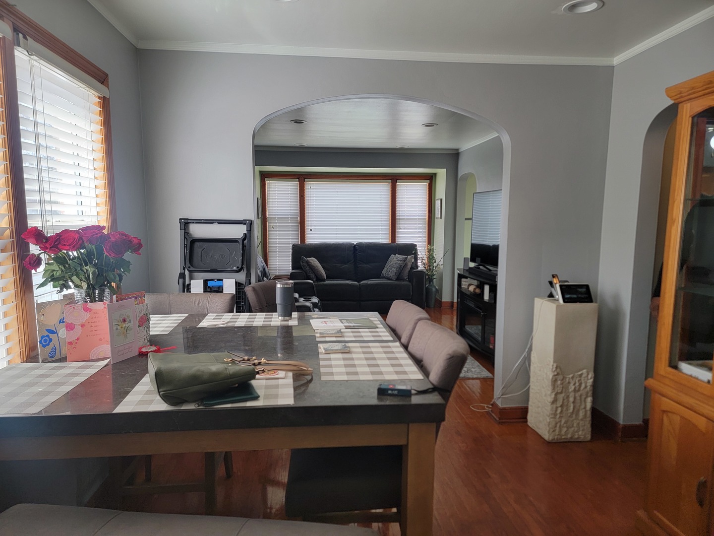 14529 S Emerald Avenue, Riverdale, IL