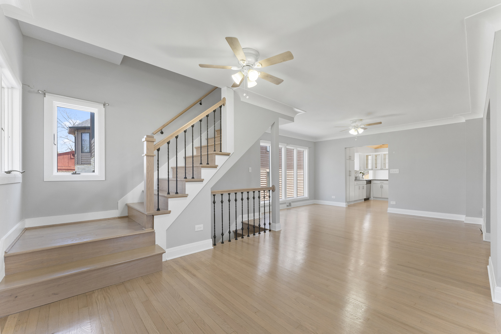 161 W Greenfield Avenue, Lombard, IL