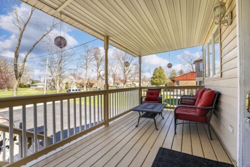 161 W Greenfield Avenue, Lombard, IL