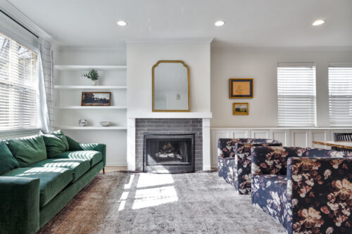 1825 N Wilmot Avenue, Chicago, IL