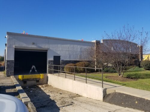 8709 Pyott Road #B, Lake In The Hills, IL