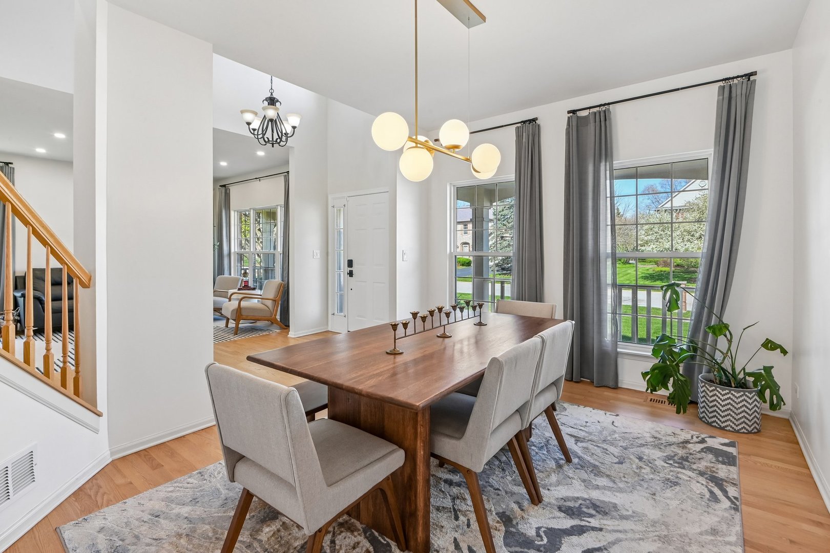 1429 Eastgate Lane, Bartlett, IL