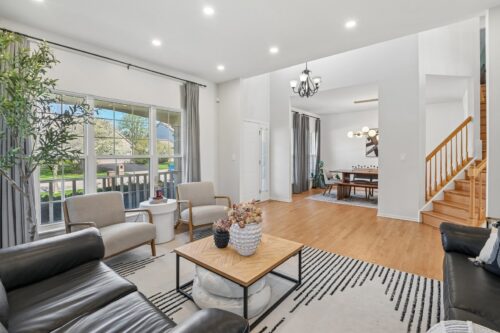 1429 Eastgate Lane, Bartlett, IL