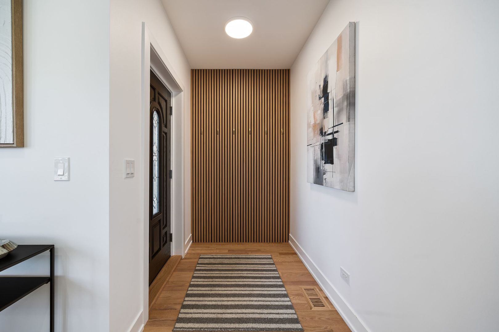 3631 N Sayre Avenue, Chicago, IL