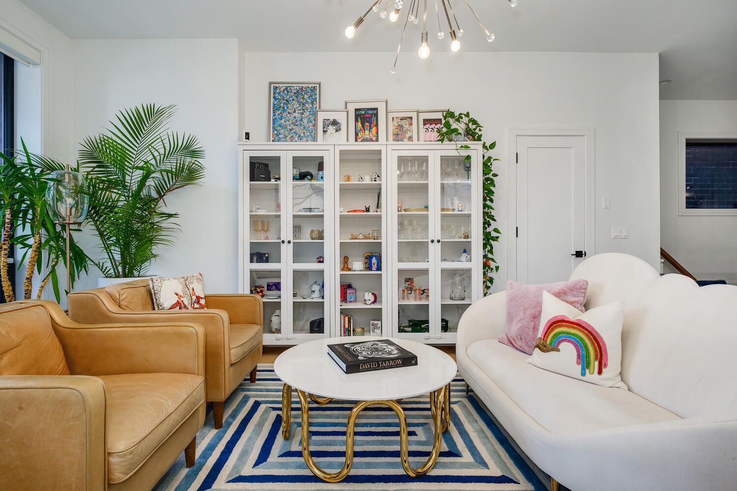 1528 N Elk Grove Avenue #1, Chicago, IL