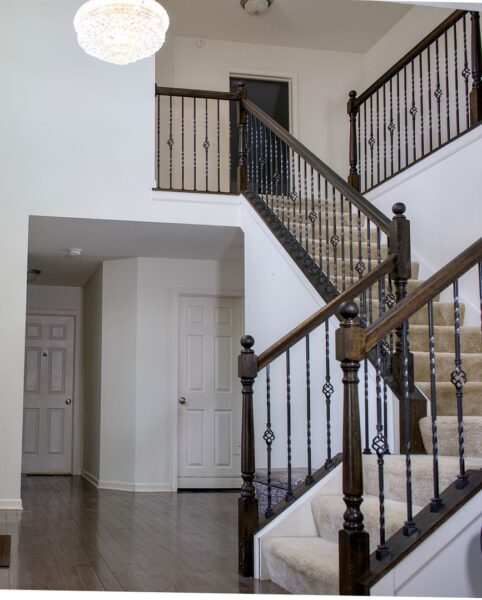 624 Marcello Drive, Hampshire, IL