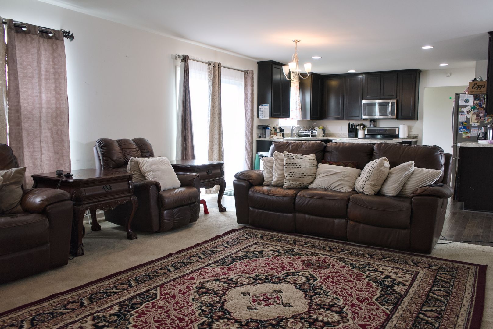 624 Marcello Drive, Hampshire, IL