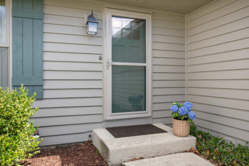 2512 Leach Drive, Naperville, IL