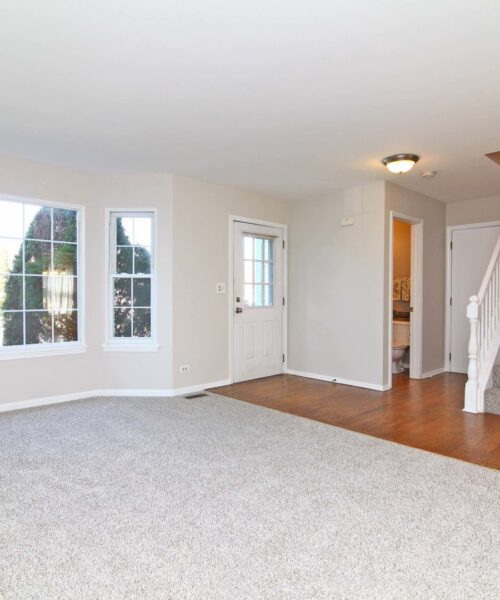 1833 Barnhill Drive, Mundelein, IL