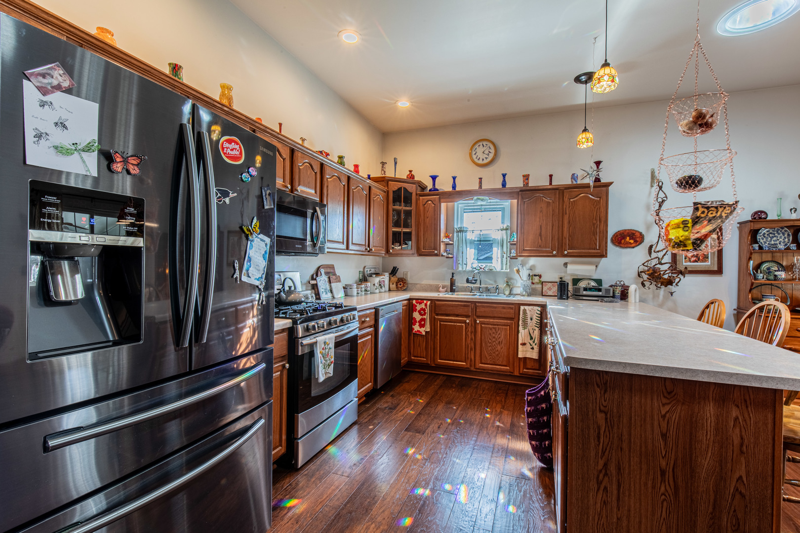 417 W Hudson Street, Princeton, IL