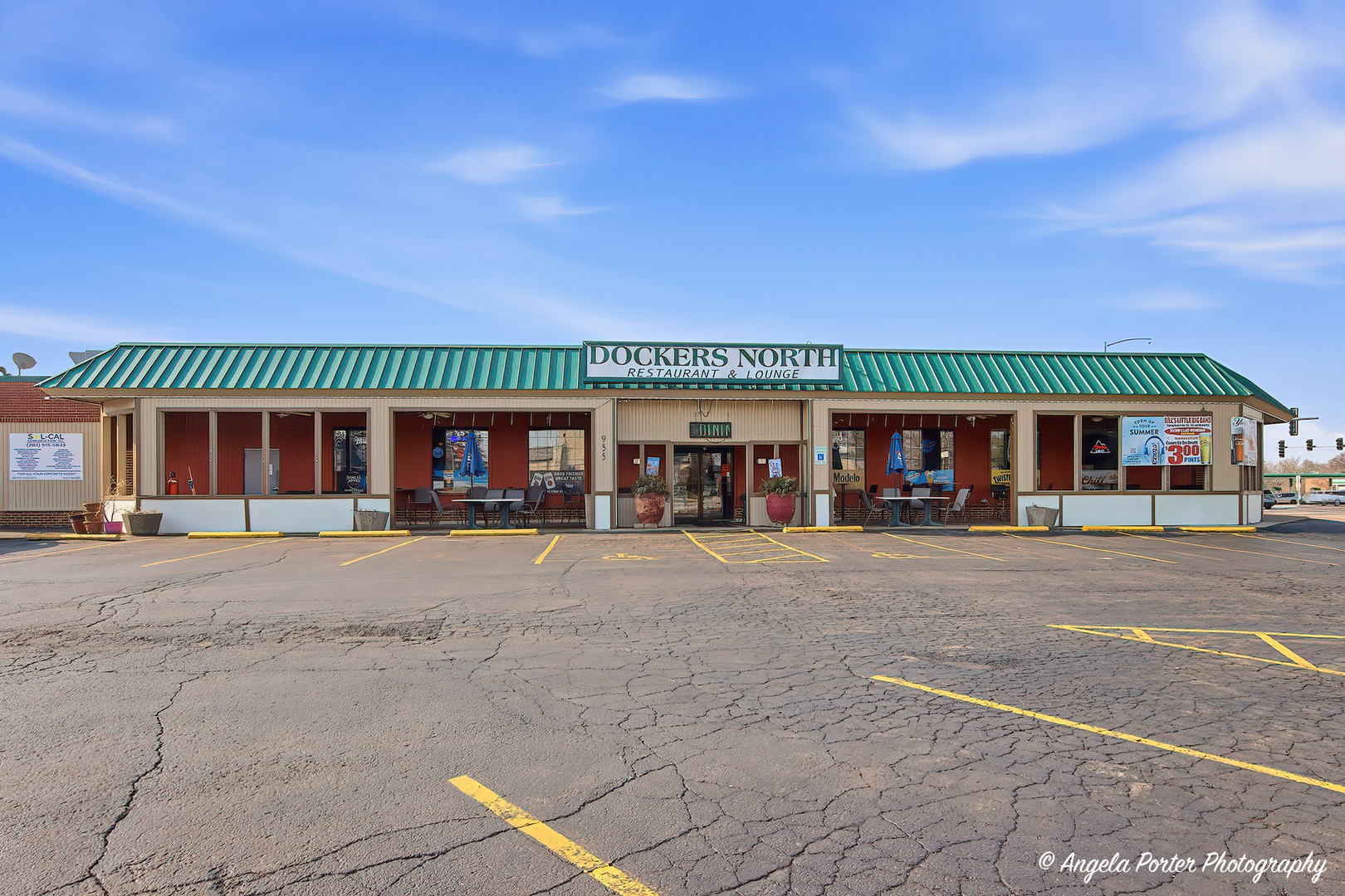 955 E 173 Route, Antioch, IL