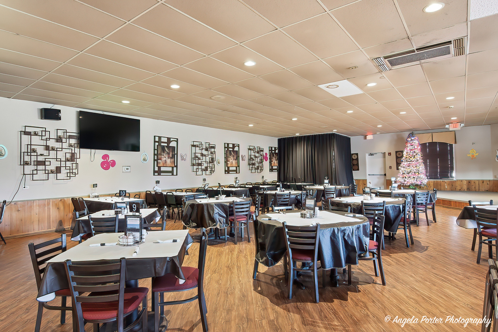 955 E 173 Route, Antioch, IL