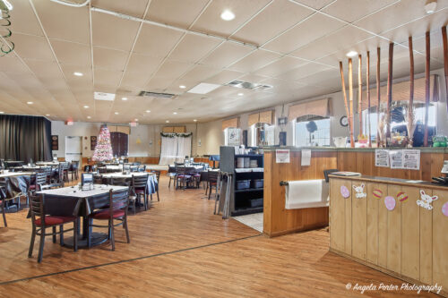 955 E 173 Route, Antioch, IL