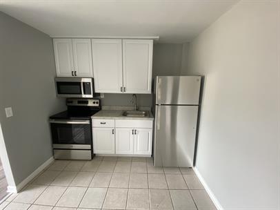 29837 S Route 50 Route #E5, Peotone, IL