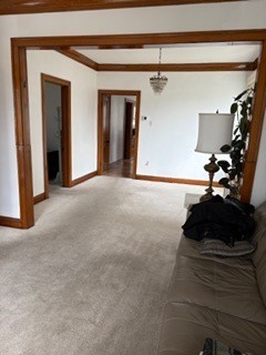 5147 S Lorel Avenue, Chicago, IL