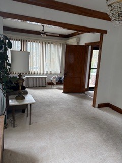 5147 S Lorel Avenue, Chicago, IL