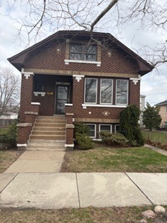 5147 S Lorel Avenue, Chicago, IL