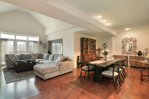 626 Homewood Avenue #405, Highland Park, IL