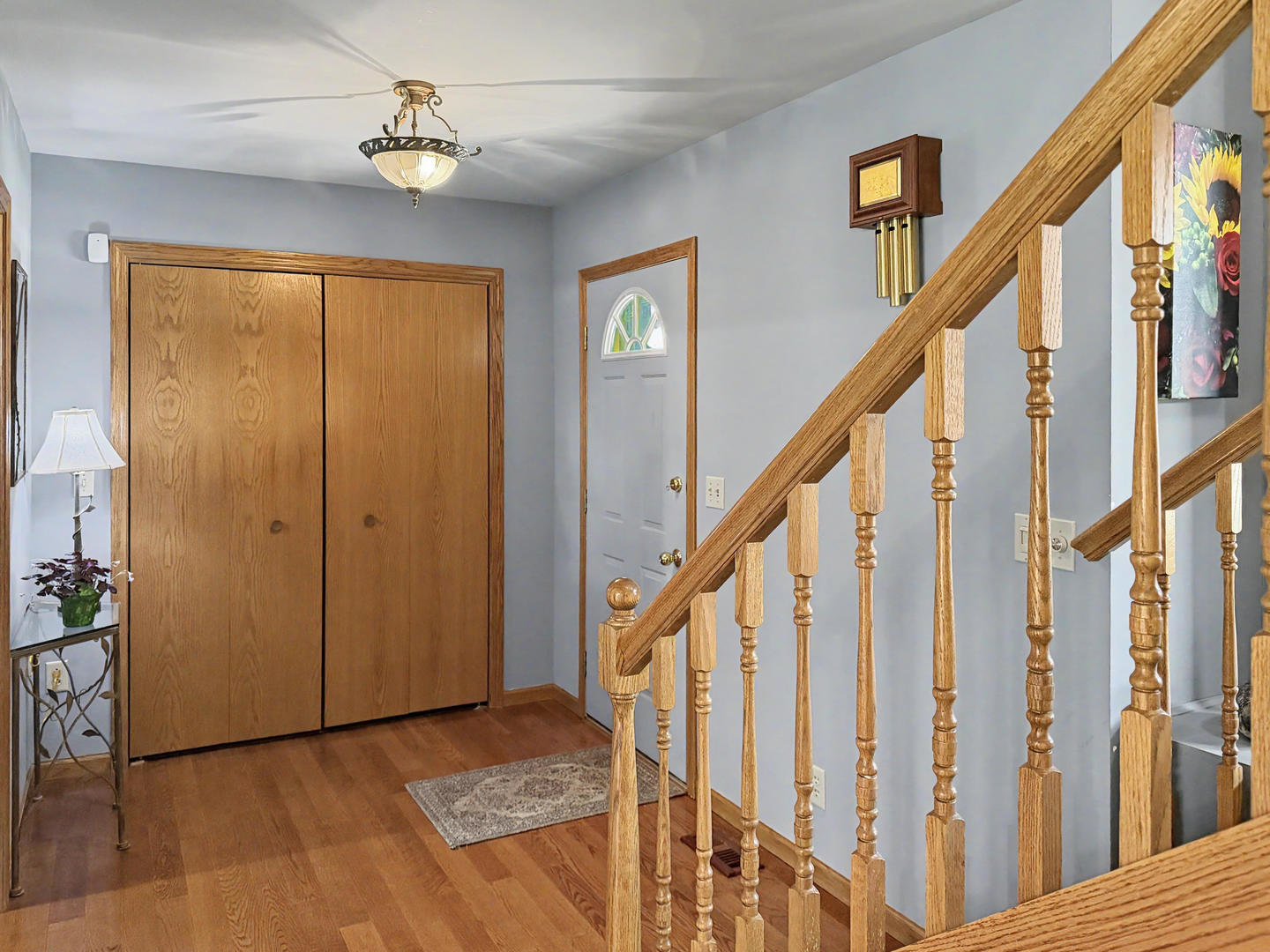 167 N Eagle Island Road, Kankakee, IL