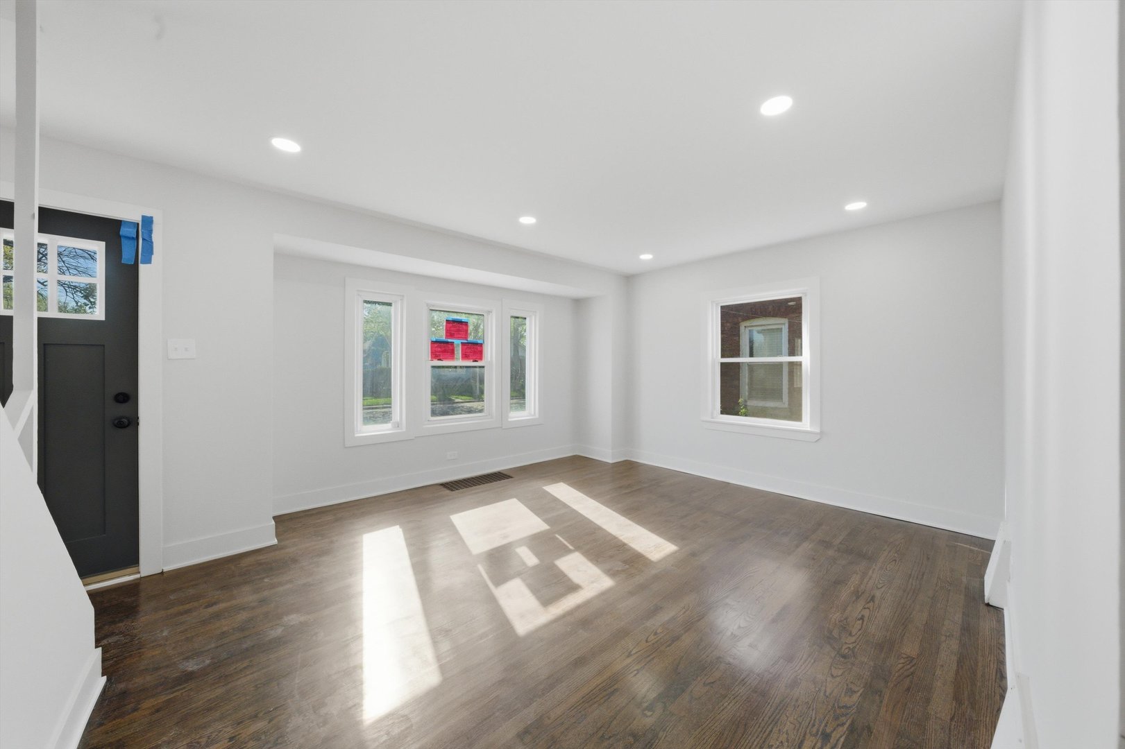 14104 S Clark Street, Riverdale, IL