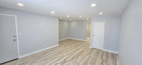 9405 Bay Colony Drive #3W, Des Plaines, IL