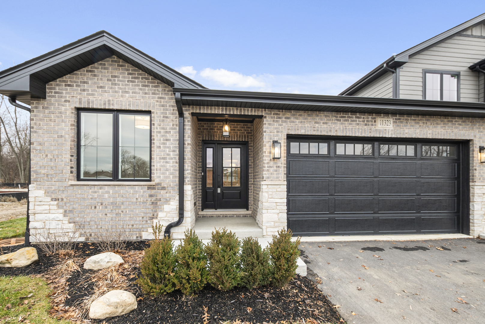 11323 1st Street, Mokena, IL