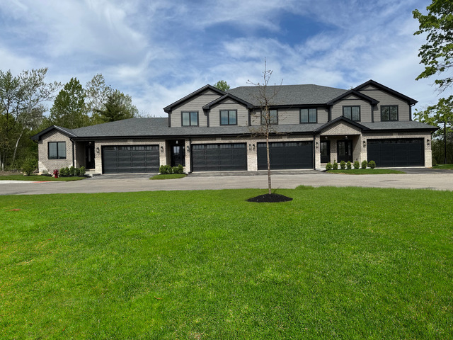 11323 1st Street, Mokena, IL