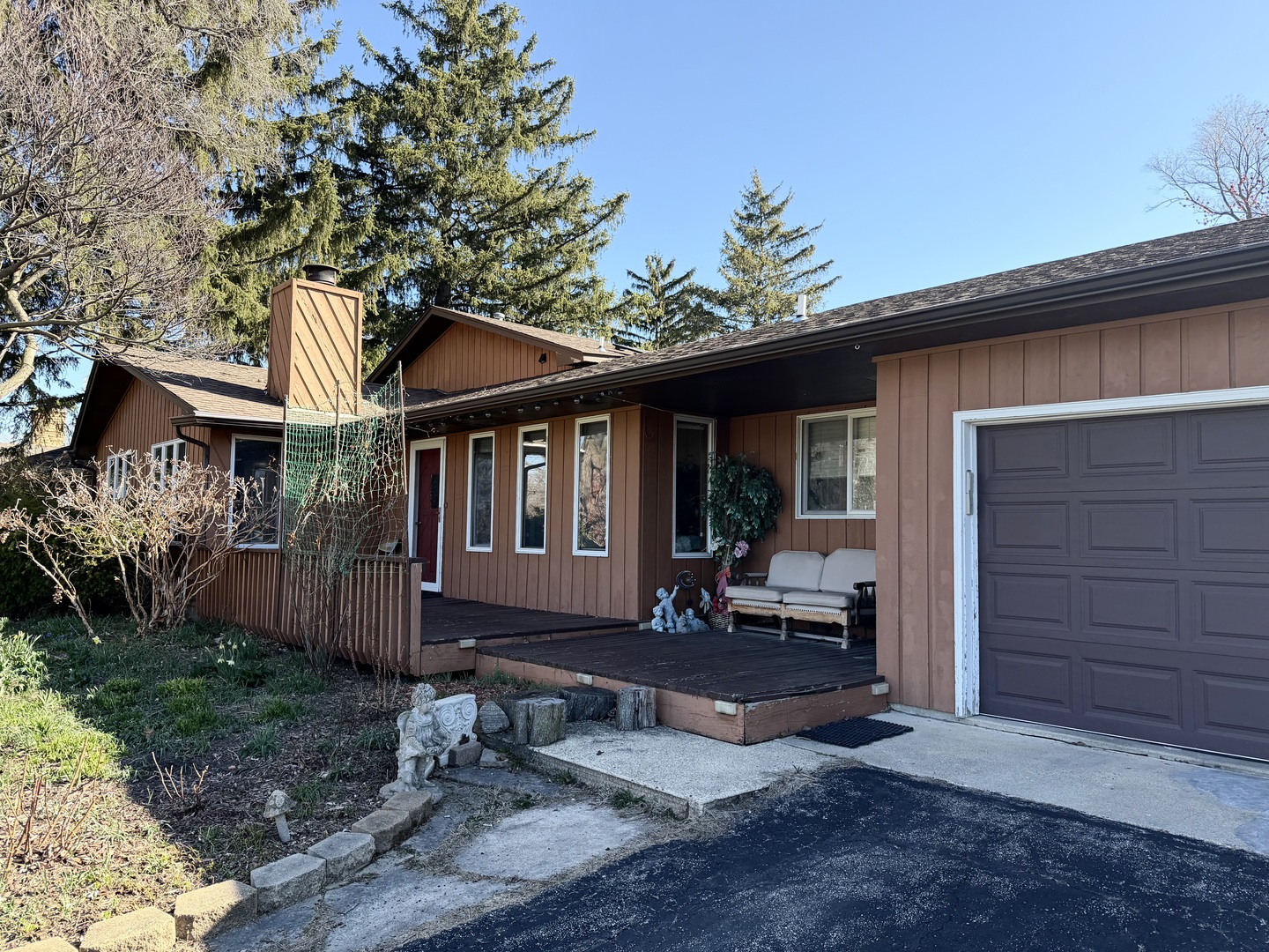 0N469 Purnell Street, Wheaton, IL