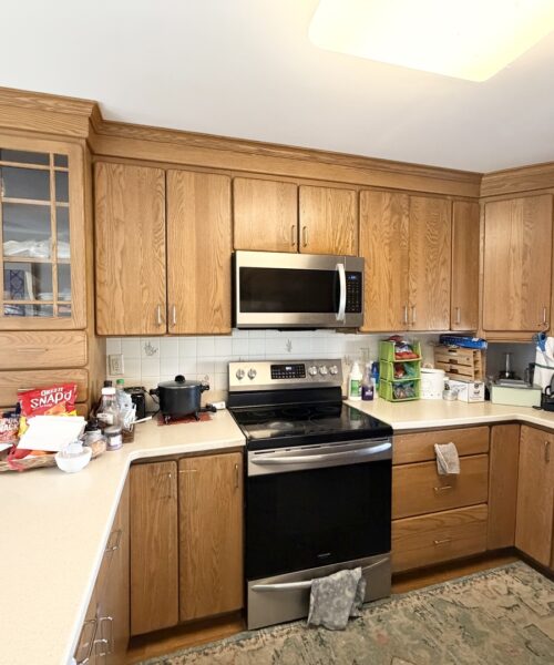 0N469 Purnell Street, Wheaton, IL