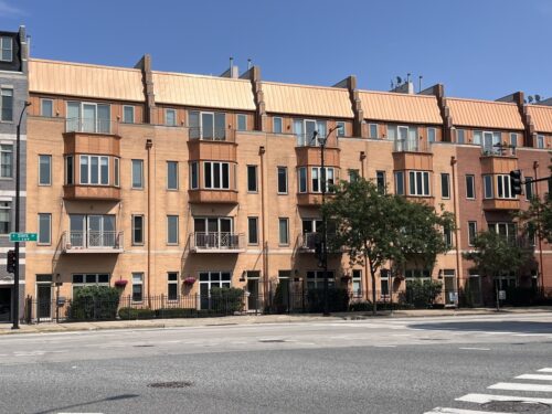 1911 S STATE Street #3, Chicago, IL