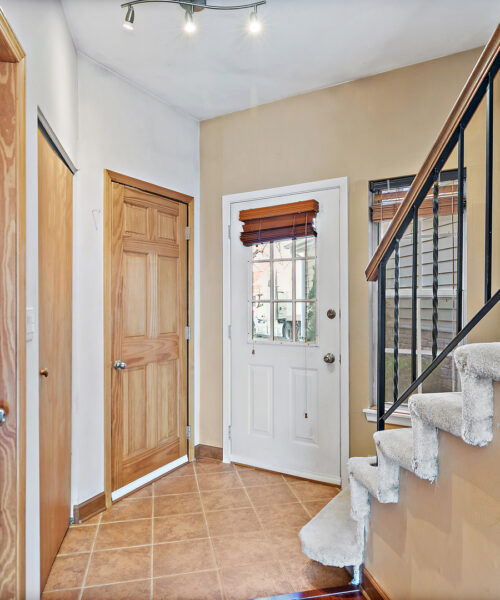 1273 Cranbrook Drive, Schaumburg, IL