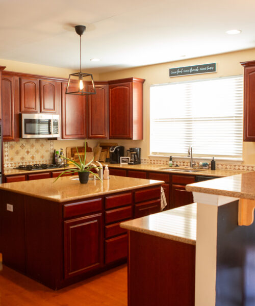 1210 Tulip Tree Court, Lake Villa, IL