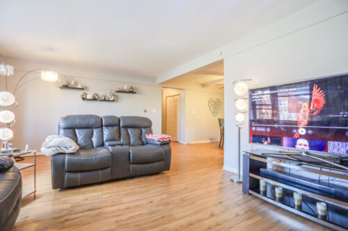 9020 Lamon Avenue #GE, Skokie, IL