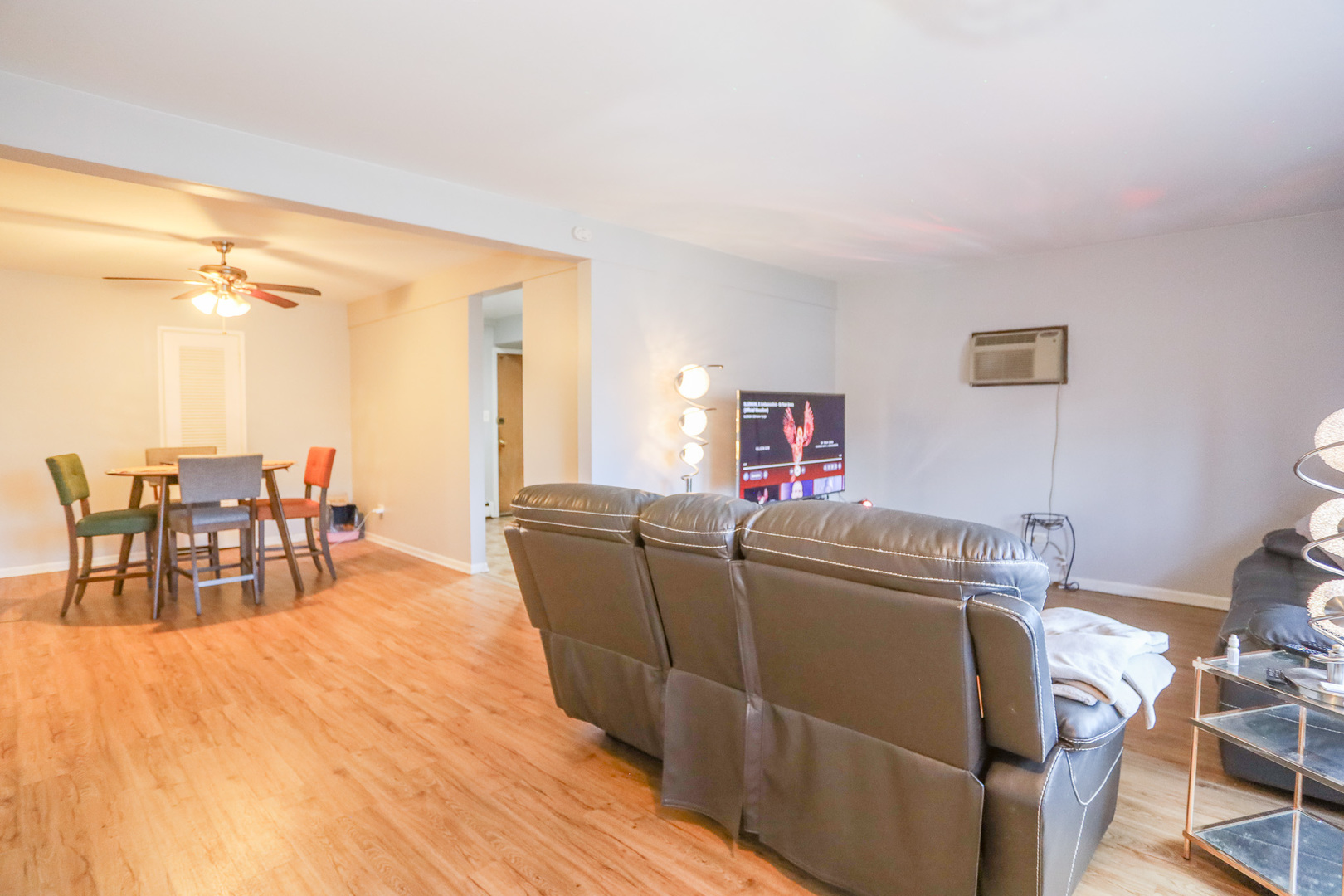 9020 Lamon Avenue #GE, Skokie, IL