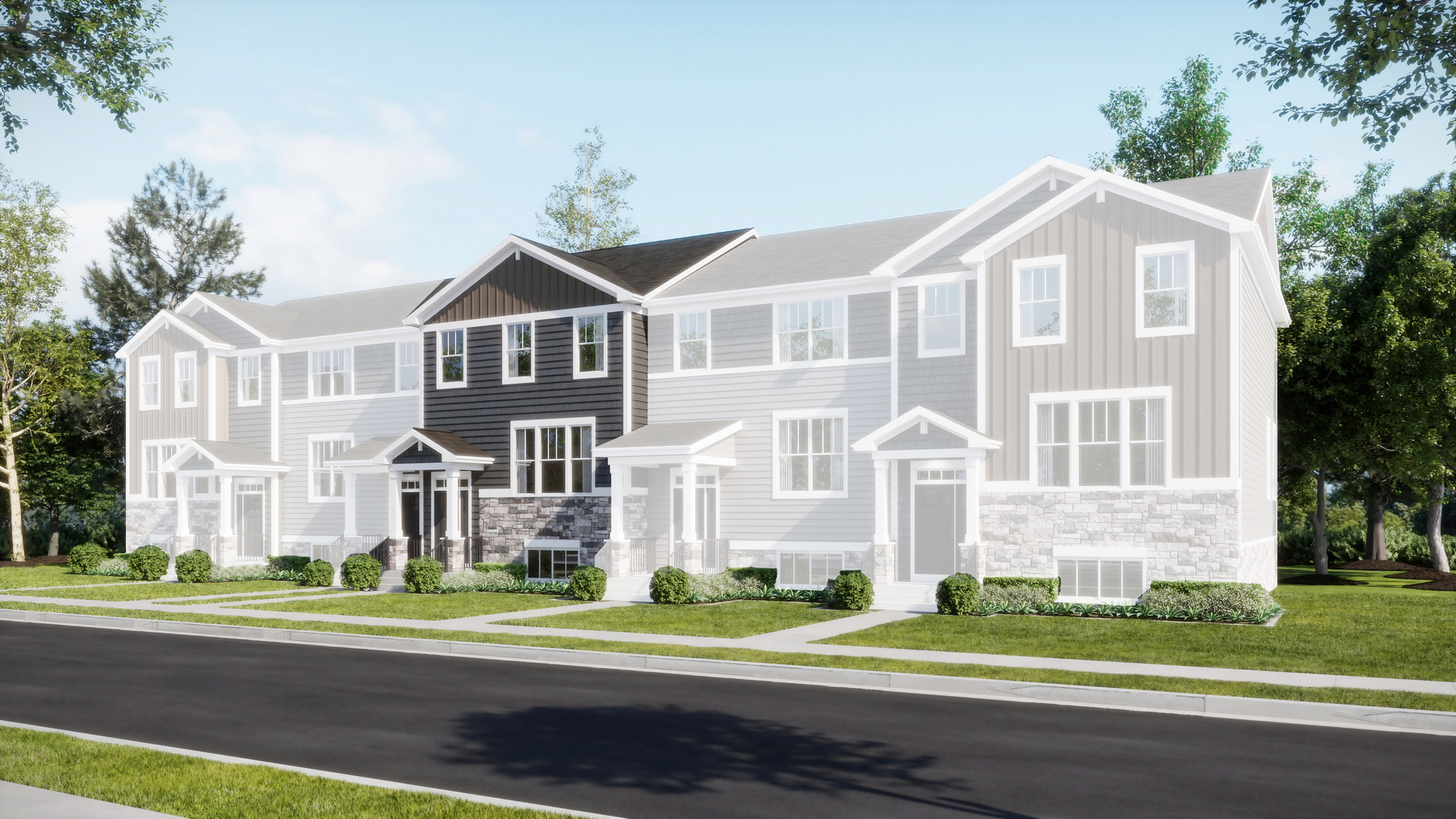 339 Settlers Place, West Dundee, IL