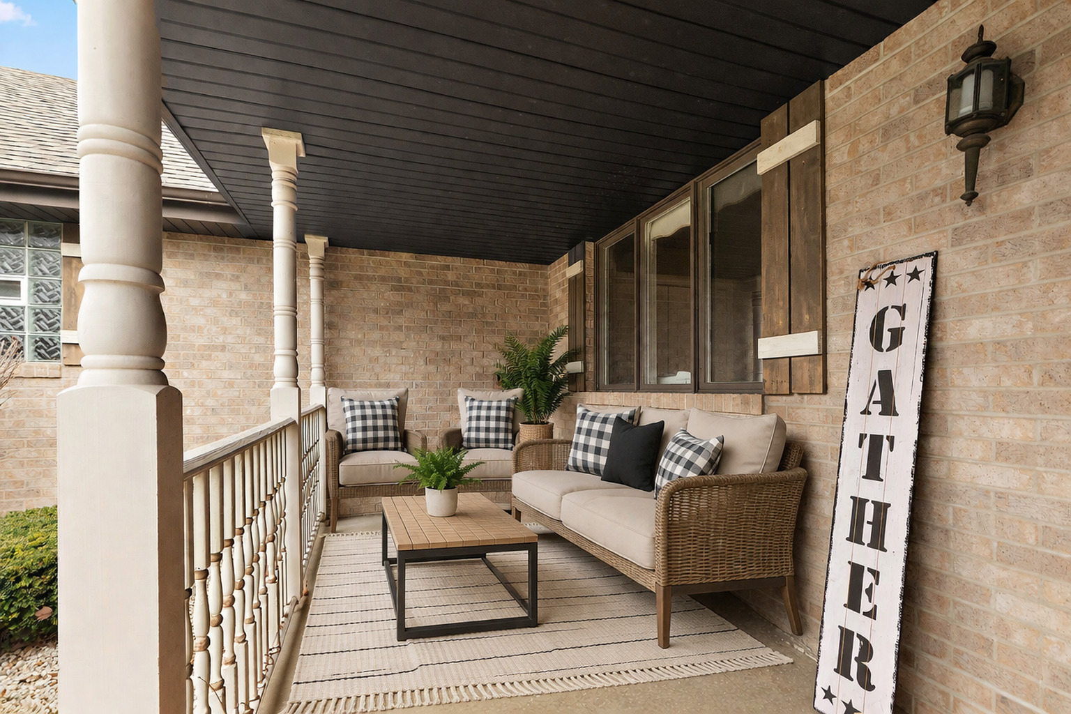 18311 Holland Road, Lansing, IL