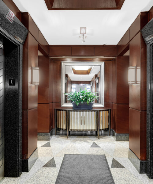 440 N Wabash Avenue #2708, Chicago, IL