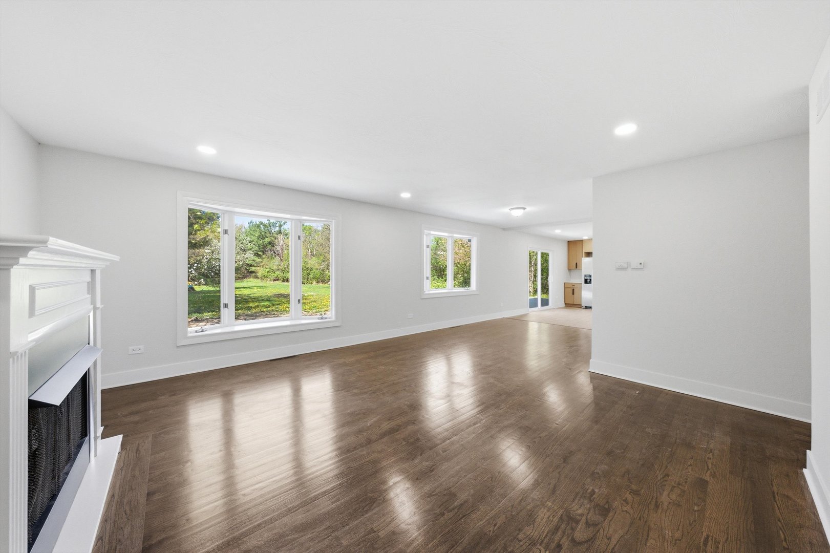 1271 Edmonds Avenue, New Lenox, IL