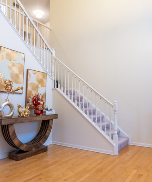 2623 SHENANDOAH Court, Aurora, IL