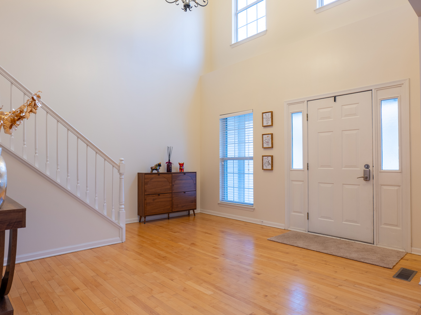 2623 SHENANDOAH Court, Aurora, IL