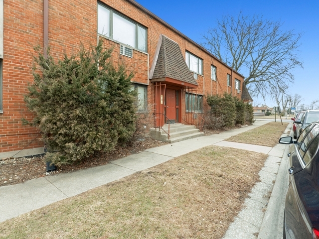 999 CONFIDENTIAL Avenue, Confidential, IL