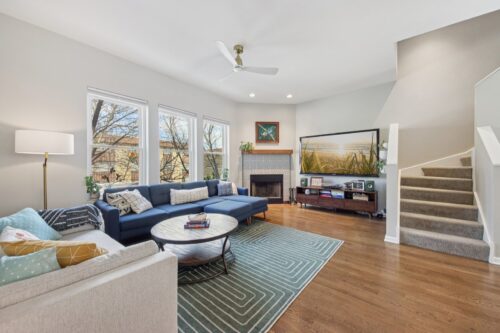 7312 Circle Avenue #2O, Forest Park, IL