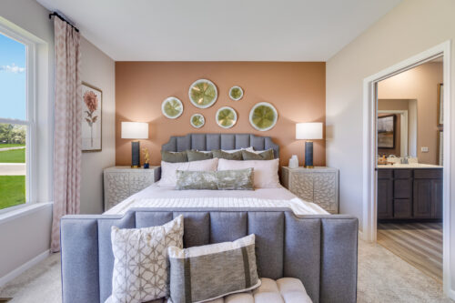 7610 Blueblossom Lane, Joliet, IL