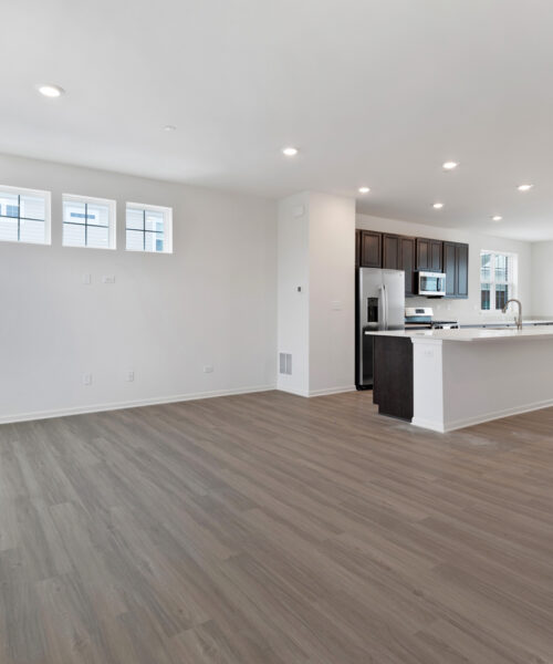 2929 SHOWPLACE Drive, Naperville, IL